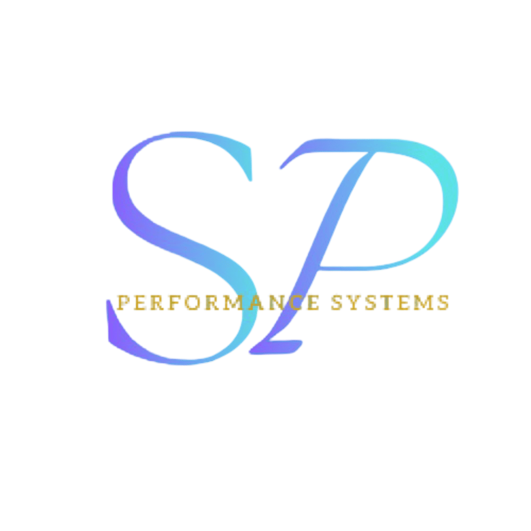 SP Performance Systems